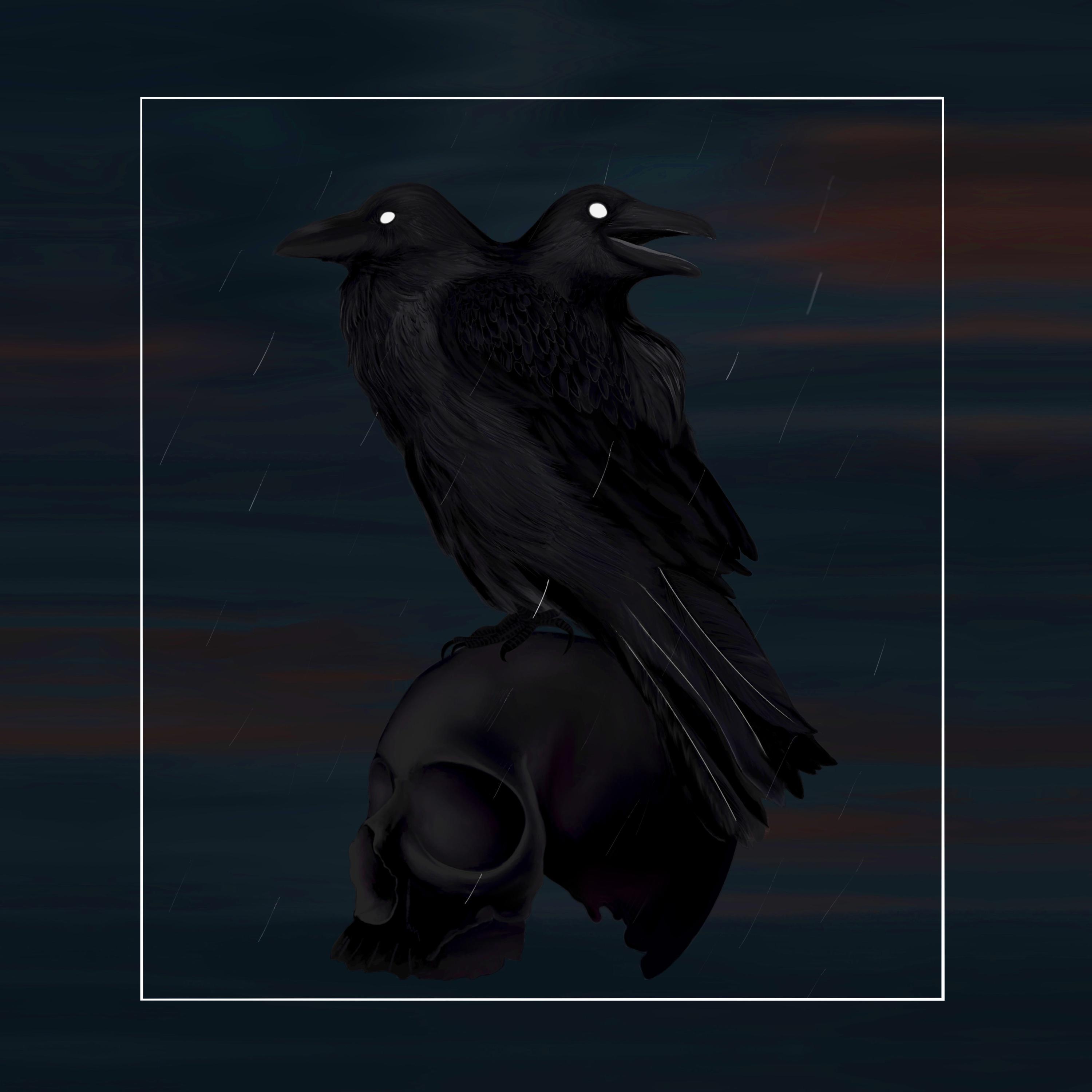 Gothpop