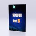 Let You Win (Remix)