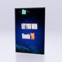 Let You Win (Remix)专辑