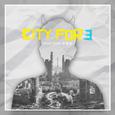 City For 3