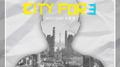 City For 3专辑