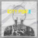 City For 3专辑