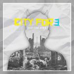 City For 3专辑
