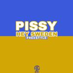 Hey Sweden (freestyle)专辑