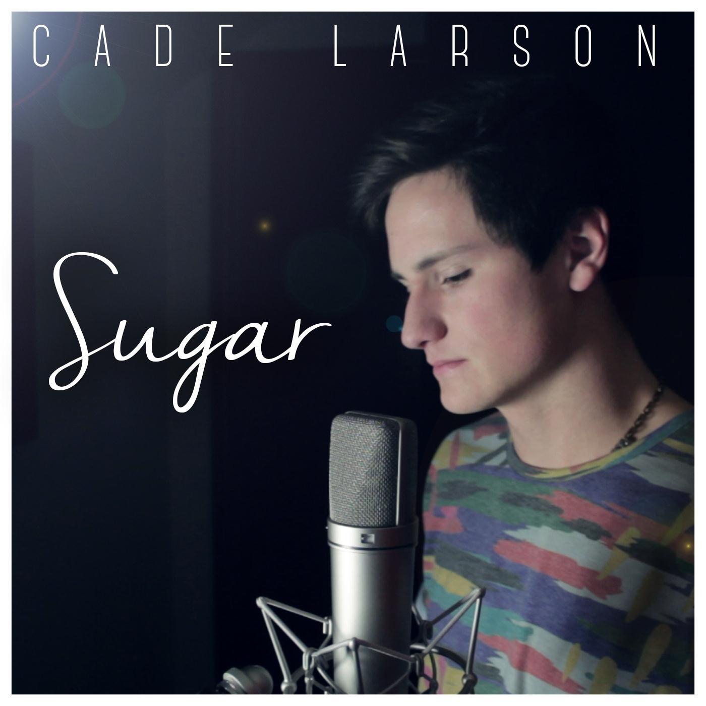 Sugar