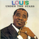Louis Under the Stars专辑