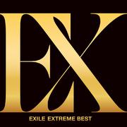 EXTREME BEST