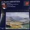 The London Symphonies Nos. 100-104 by Leonard Bernstein专辑