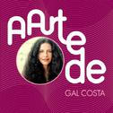 A Arte De Gal Costa专辑