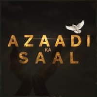 Azaadi ka Saal