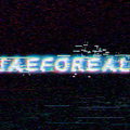 JAEFOREAL