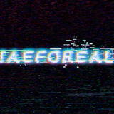JAEFOREAL