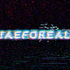 JAEFOREAL