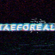 JAEFOREAL