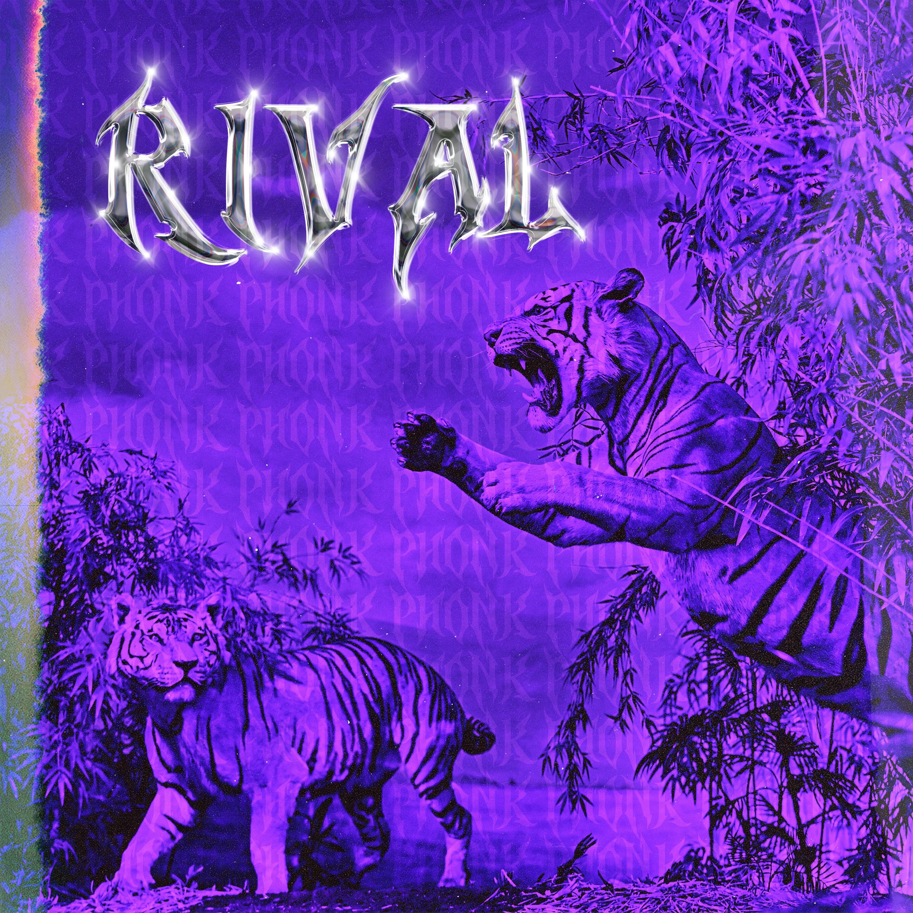 Rival