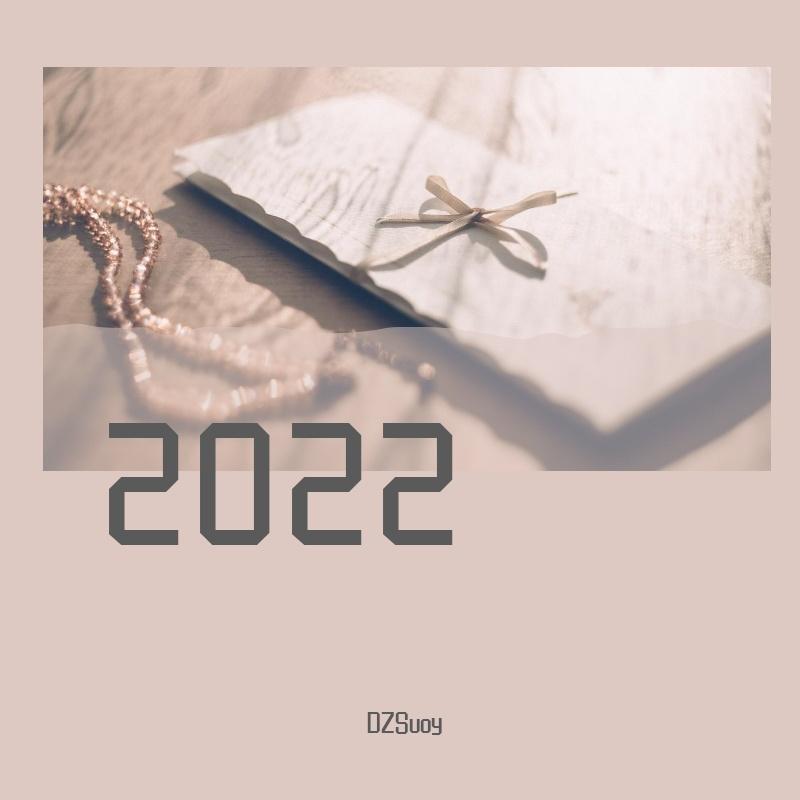 2022