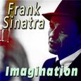 Imagination