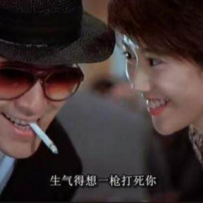 为什么嘴巴要欺骗我的大脑