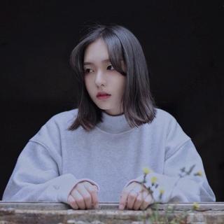 你爱的民谣一直在路上