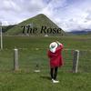 The Rose专辑