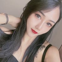 [DJ节目]京山DJ杰杰的DJ节目 第28期