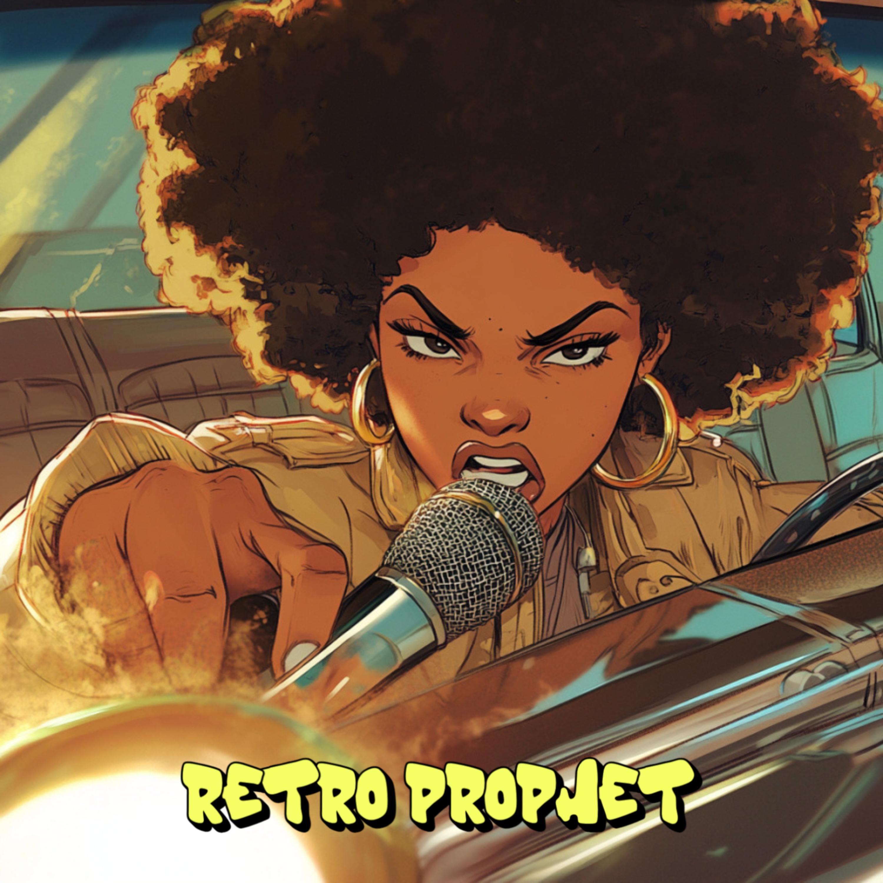 Pyramid Flow Underground Hip Hop And Classic Drum Breaks