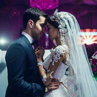 【Kazak】 {哈萨克最新流行歌曲}