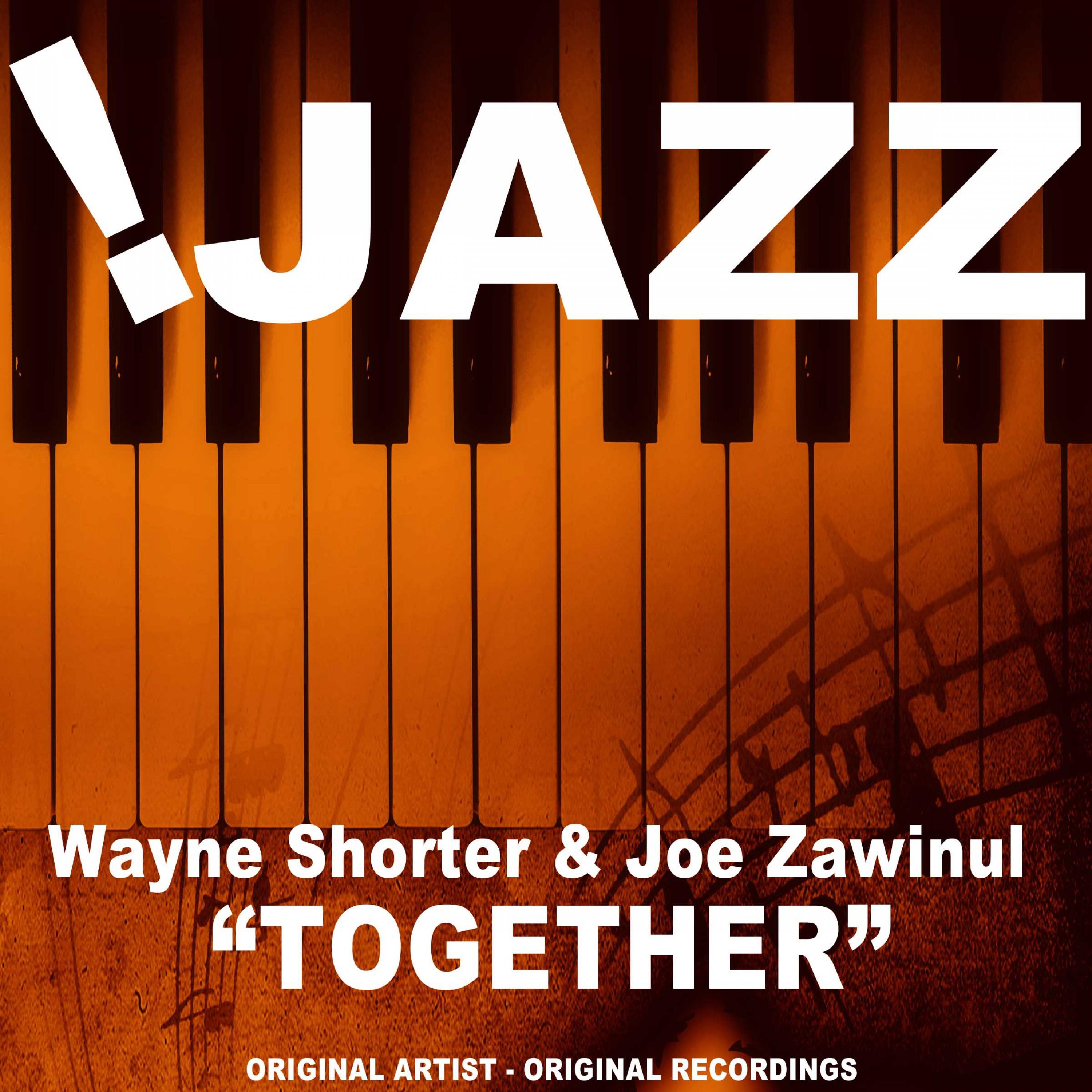 Together