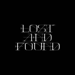 BKPP演唱会曲目（2.12）