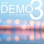 Indie Demo - Demo3专辑