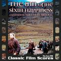 The Inn of the Sixth Happiness (Film Score 1958)专辑