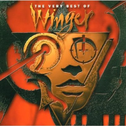 The Very Best Of  Winger