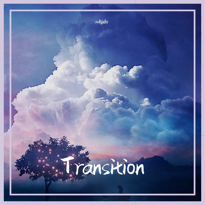Transition