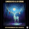 Lumberjvck - Lost In The Moonlight (feat. Kat Nestel) (Original Mix)