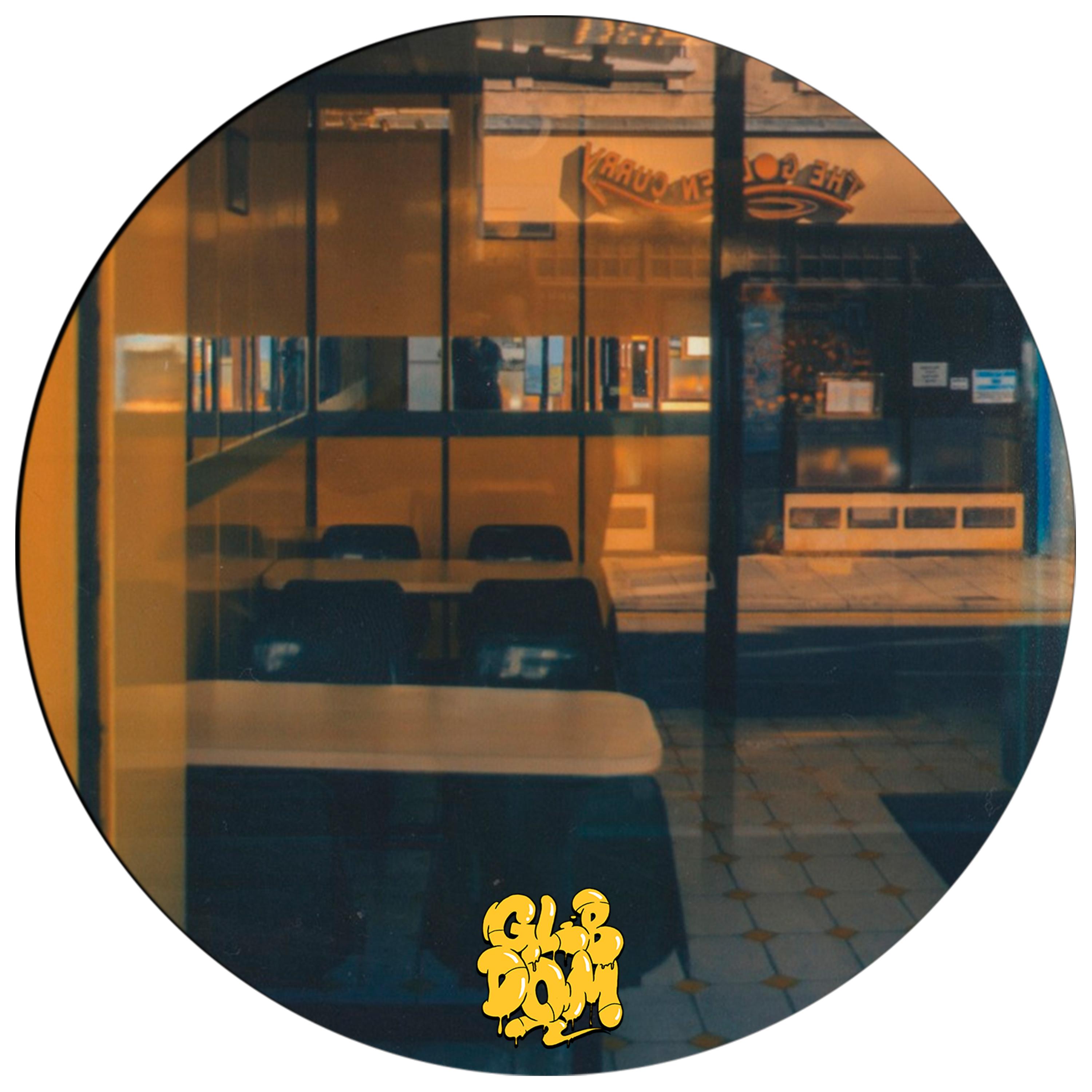 Untitled 03 (Original Mix)