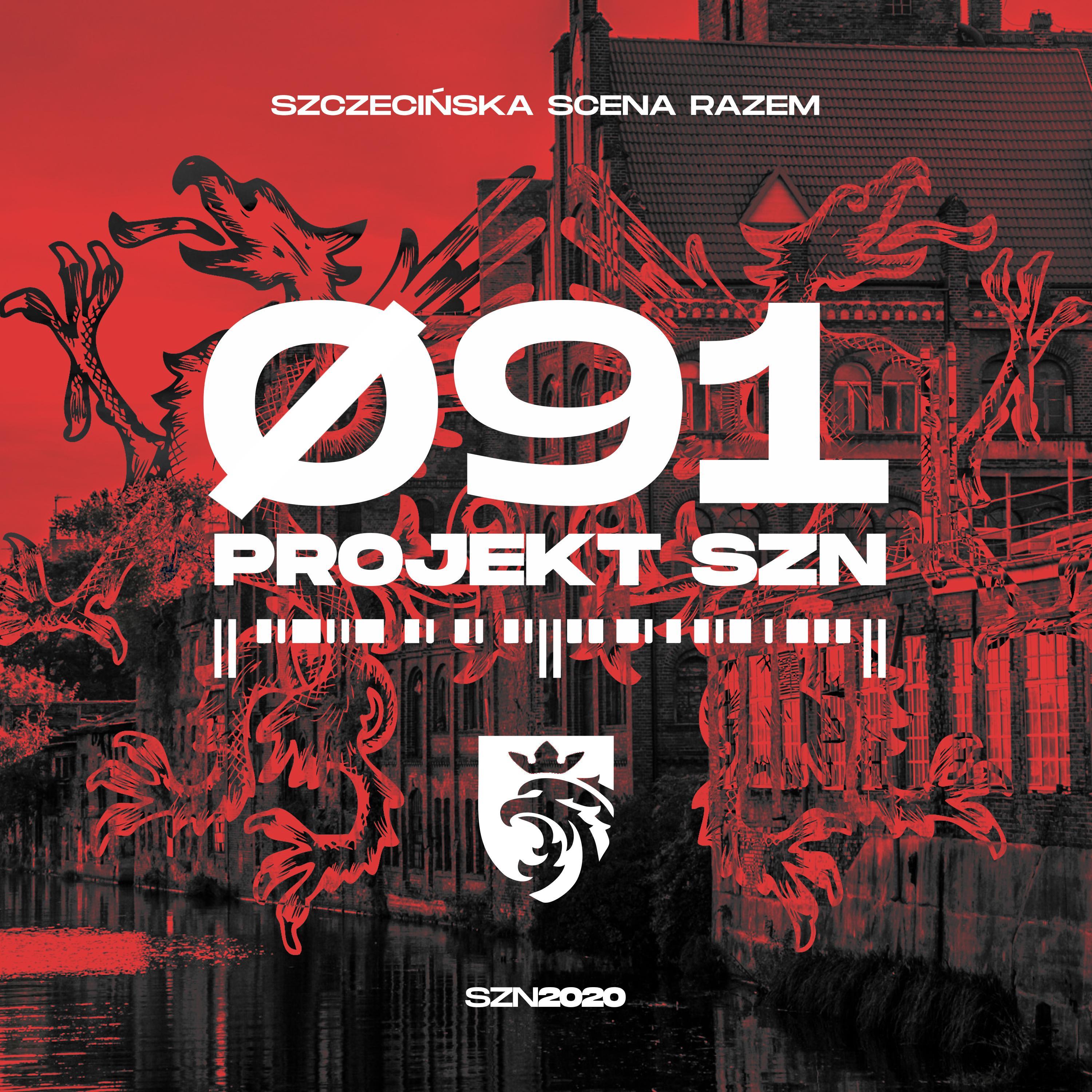 Projekt Szn