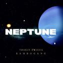 NEPTUNE