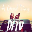 A Good Day专辑