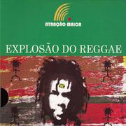 Explosão do Reggae