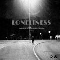 LONELINESS