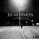 LONELINESS专辑