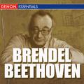 Brendel - Beethoven