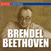 Brendel - Beethoven