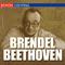 Brendel - Beethoven专辑