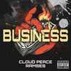 Cloud Peace - Business