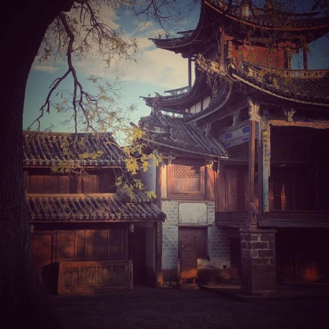 假面骑士
