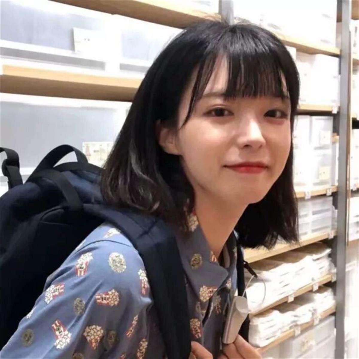 几许风雨 (DJ粤语版)封面