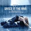 Dance In The Rain (Instrumental)