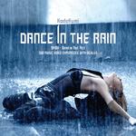 Dance In The Rain专辑