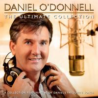 Crush On You - Daniel O Donnell (1)